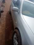 A picture of Progress 4 5m Call 0701488581 What s app 0776 417404