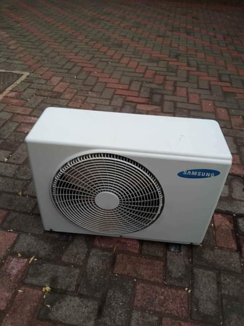 Enzokuhle S.