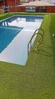 A picture of Hotel for sale