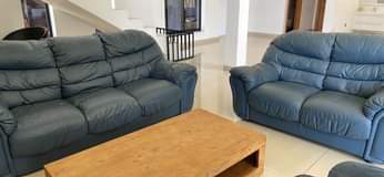 household goods