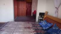 A picture of House for Sale in Gayaza