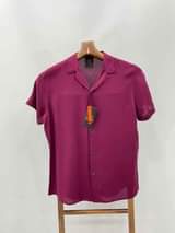 A picture of Turkish Shirt