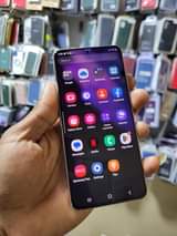 samsung s21