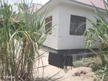 A picture of INAUZWA MILION 15 000 000