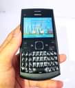 A picture of NOKIA X2 CLEAN PIECE 
