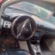 A picture of Peugeot 406 prestige for sale Super clean body and interior