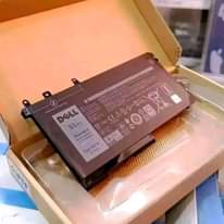 A picture of Je Unajua Leo Unaweza Kupata Betri kwa Ajili ya Laptop