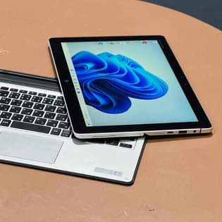 tablet