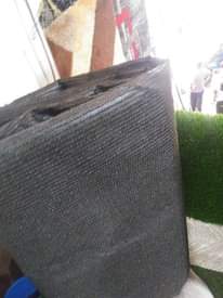 A picture of ARTIFICIAL TUFF