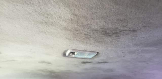 car radio