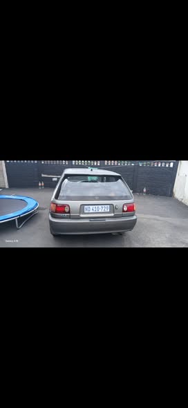 2006 cars