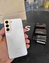 samsung galaxy s22