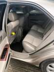 A picture of Toyota Big Daddy XLE 04