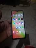 A picture of samsung a04