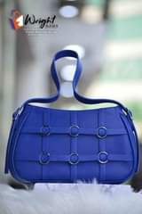 A picture of Ladies Classy handbags