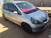classifieds/cars honda