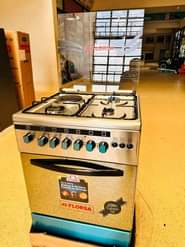 A picture of Elevate Your Living Room with Our Brand New Home Appliances