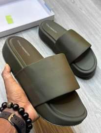 A picture of Y3 OG
