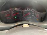 A picture of Subaru Legacy 2007 29m negotiable
