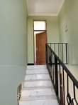A picture of Nyumba inauzwa mbweni Mpiji milioni 350