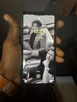 A picture of Samsung A52 5G 128gb Ram 8 OG phone