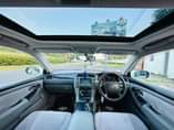 A picture of TOYOTA CROWN Engine Capacity Cc 2450 Mileage 78000 Fuel PETROL