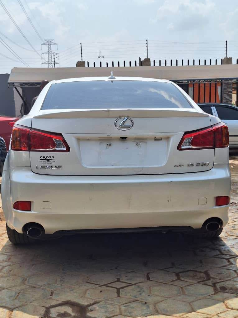 A picture of  ANODA BANGER ALERT NEW ARRIVAL CAME IN JANUARY 2025
