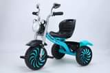 A picture of Kid s toys