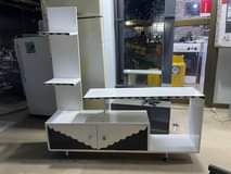 A picture of TV CASE