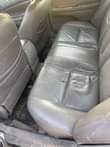 A picture of 2004 toyota camry Good engine and gear Ac needs gas
