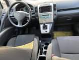 A picture of URGENT BUYERS ONLY 08146551014 TOYOTA COROLLA VERSO Year 2006 Model