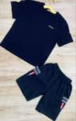 A picture of Pensi na tshirts kali kwa bei poa 0783635743