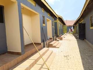 A picture of Rentals