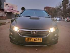 classifieds/cars honda