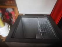 A picture of Smartex freezer