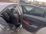 A picture of 2008 upgraded to 2016 Lexus Es350 Full option Toks standard