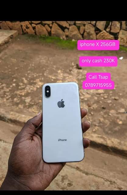 iPhones for Sale in Rwanda: Low Price iPhone | iPhone 13, iPhone 12 2024