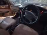 A picture of Corolla 110 bei 3 2m cc1490 0688147887