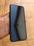 A picture of Infinix hot 9 play