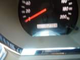 A picture of Fortuner 2 7 for sale