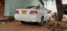 A picture of Carina ti Ml 6 5 Location shinyanga 0718829470 KAMA UNAUZA