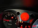 A picture of Nissan Dualis