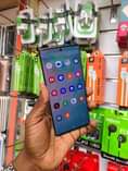 A picture of Samsung Galaxy Note 10 plus 256GB 12GB 940k 0758206953 strongest