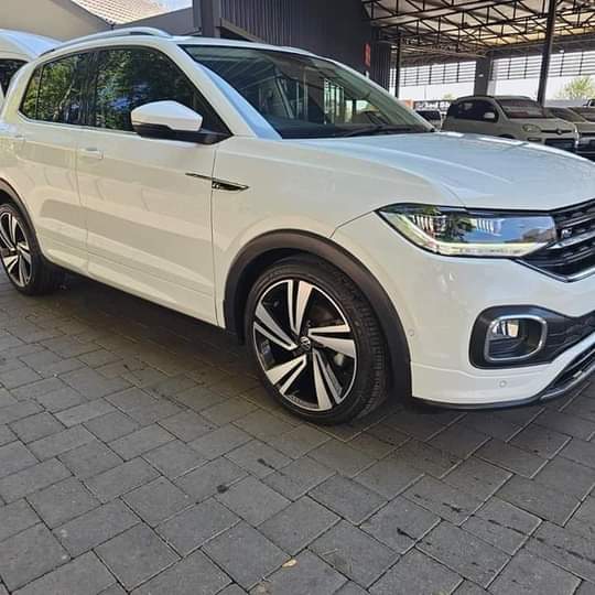cheap cars gauteng