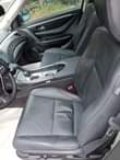 A picture of ACURA ZDX TOKS
