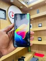 oppo a83