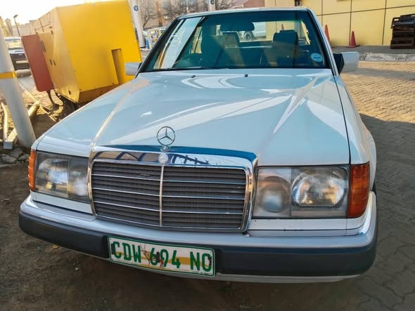 cheap cars bloemfontein