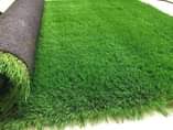 A picture of Artificial grass carpet 0705374901 0776763178.