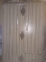 A picture of Wardrobe