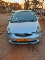 classifieds/cars honda